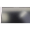 DELL Precision 5760 i9-11950H 32GB 1TB SSD 17